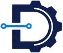 Dominion Tech mark